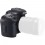 Canon EOS 7D Mark II (Body)